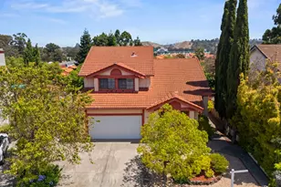 106 Jasper Ct, Hercules, CA 94547 - Photo 41