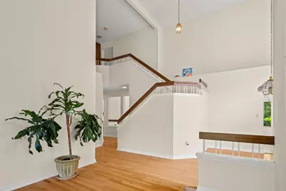 106 Jasper Court, Hercules, CA 94547 - Photo 23