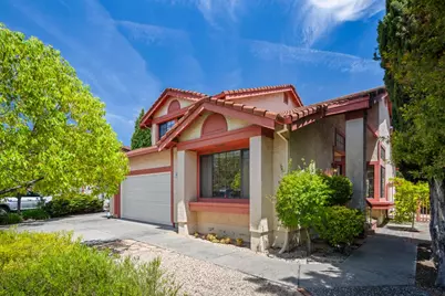 106 Jasper Court, Hercules, CA 94547 - Photo 39