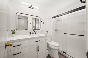 106 Jasper Ct, Hercules, CA 94547 - Photo 3