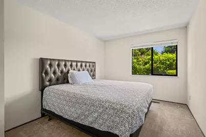 106 Jasper Court, Hercules, CA 94547 - Photo 9