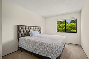 106 Jasper Ct, Hercules, CA 94547 - Photo 9