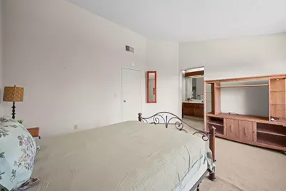 106 Jasper Court, Hercules, CA 94547 - Photo 17