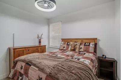 648 Costa, Lincoln, CA 95648 - Photo 15