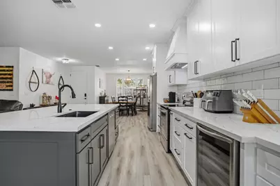 648 Costa, Lincoln, CA 95648 - Photo 7