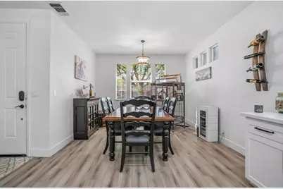 648 Costa, Lincoln, CA 95648 - Photo 9