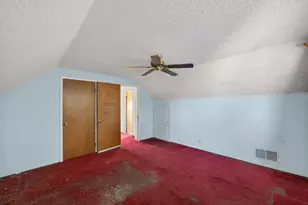 2802 Layton Dr, Davis, CA 95618 - Photo 19