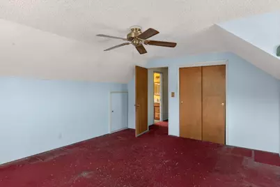 2802 Layton Drive, Davis, CA 95618 - Photo 27