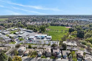 2802 Layton Dr, Davis, CA 95618 - Photo 49