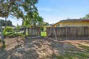 2802 Layton Dr, Davis, CA 95618 - Photo 21
