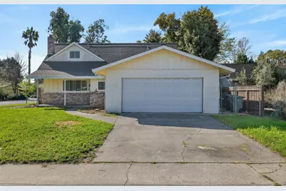 2802 Layton Drive, Davis, CA 95618 - Photo 35