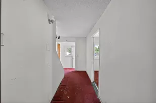 2802 Layton Dr, Davis, CA 95618 - Photo 31