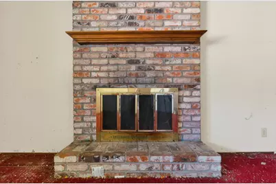 2802 Layton Drive, Davis, CA 95618 - Photo 39