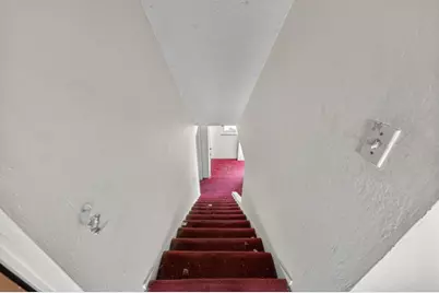 2802 Layton Drive, Davis, CA 95618 - Photo 13