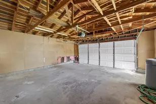 2802 Layton Dr, Davis, CA 95618 - Photo 43