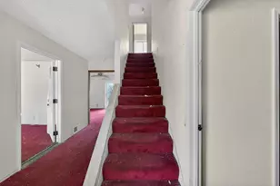 2802 Layton Dr, Davis, CA 95618 - Photo 11