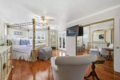 1580 60th Avenue, Sacramento, CA 95822 - Photo 37