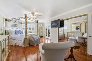 1580 60th Ave, Sacramento, CA 95822 - Photo 37