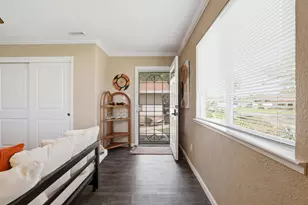 1580 60th Ave, Sacramento, CA 95822 - Photo 7