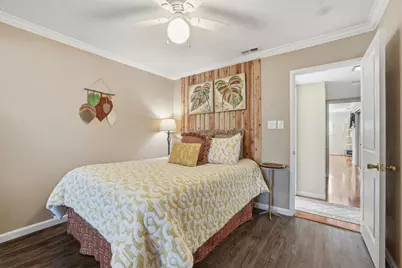 1580 60th Avenue, Sacramento, CA 95822 - Photo 35