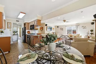 1580 60th Ave, Sacramento, CA 95822 - Photo 29