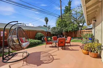 1580 60th Avenue, Sacramento, CA 95822 - Photo 55