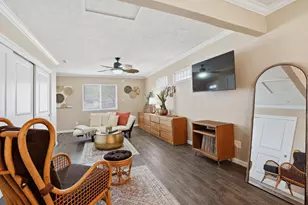 1580 60th Ave, Sacramento, CA 95822 - Photo 9