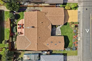 1580 60th Ave, Sacramento, CA 95822 - Photo 59