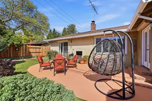 1580 60th Ave, Sacramento, CA 95822 - Photo 57