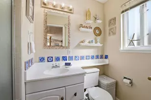 1580 60th Ave, Sacramento, CA 95822 - Photo 45