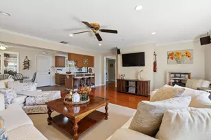 1580 60th Ave, Sacramento, CA 95822 - Photo 17