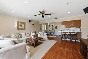 1580 60th Ave, Sacramento, CA 95822 - Photo 15