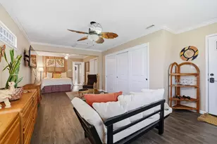 1580 60th Ave, Sacramento, CA 95822 - Photo 31