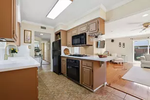 1580 60th Ave, Sacramento, CA 95822 - Photo 23