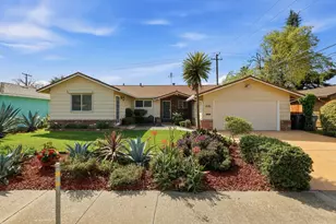 1580 60th Ave, Sacramento, CA 95822 - Photo 1