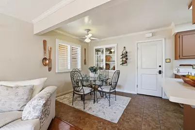 1580 60th Avenue, Sacramento, CA 95822 - Photo 27