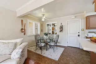 1580 60th Ave, Sacramento, CA 95822 - Photo 27