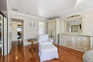 1580 60th Ave, Sacramento, CA 95822 - Photo 39