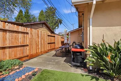 1580 60th Avenue, Sacramento, CA 95822 - Photo 49