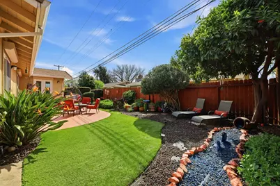 1580 60th Avenue, Sacramento, CA 95822 - Photo 51