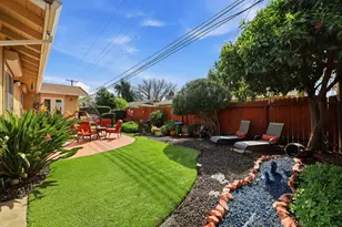 1580 60th Ave, Sacramento, CA 95822 - Photo 51