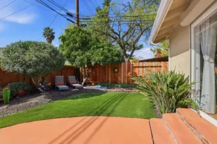 1580 60th Ave, Sacramento, CA 95822 - Photo 47