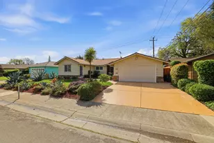 1580 60th Ave, Sacramento, CA 95822 - Photo 5