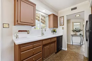 1580 60th Ave, Sacramento, CA 95822 - Photo 25