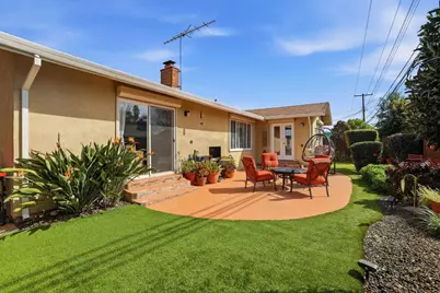 1580 60th Avenue, Sacramento, CA 95822 - Photo 53