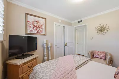 1580 60th Avenue, Sacramento, CA 95822 - Photo 43