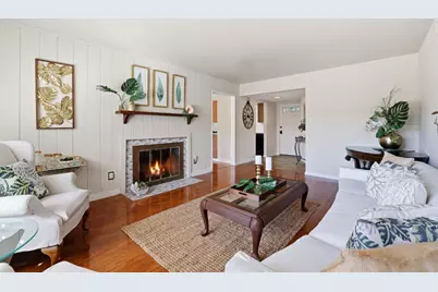 1580 60th Avenue, Sacramento, CA 95822 - Photo 13