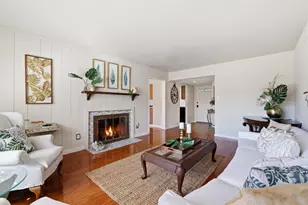 1580 60th Ave, Sacramento, CA 95822 - Photo 13