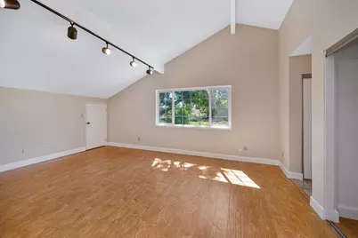 8954 Park Trail Drive, Elk Grove, CA 95624 - Photo 39