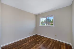 8954 Park Trail Dr, Elk Grove, CA 95624 - Photo 25